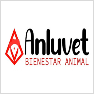 ANLUVET S.A.C.